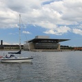 20110712 Kopenhagen4 Oper