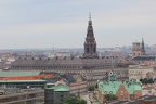 2 Kopenhagen 2011