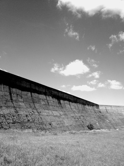 20160807 Hohenwarte Schatten