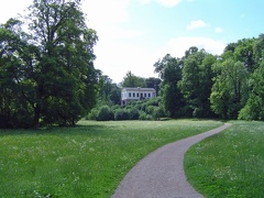 20090515 Weimar Roemisches Haus