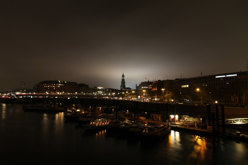 20141117_Hamburg6_Michel.JPG