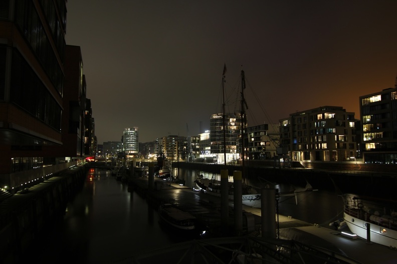 20141117_Hamburg8_Hafencity.JPG