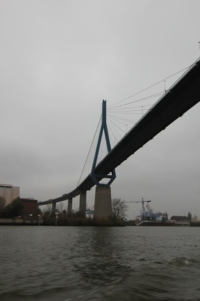 20141118 Hamburg5 Koehlbrandbruecke2