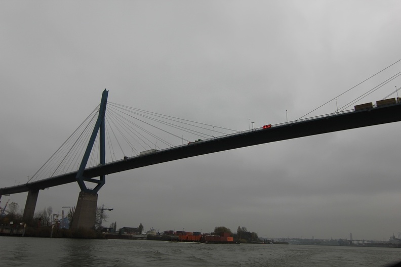 20141118_Hamburg6_Koehlbrandbruecke3.JPG