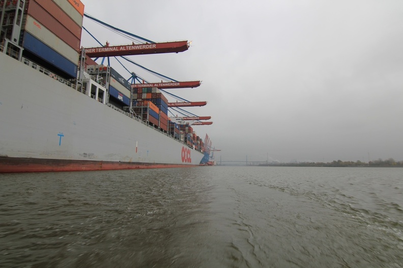 20141118_Hamburg8_Containerbruecke.JPG