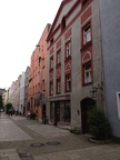 20130826 Altstadt