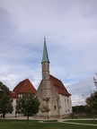 20130826 Burg Kirche