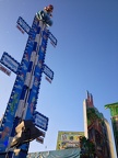 IMG 2384