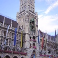 20061002_Muenchen_New_Town_Hall.jpg