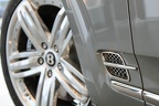 20110619 Bugatti Veyron Detail1
