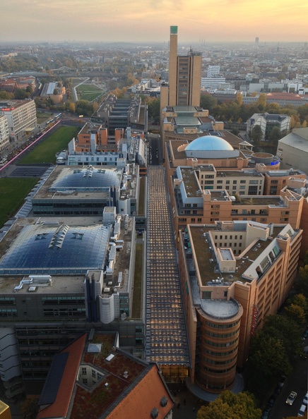 20121020_Potsdamer_Platz_Arkaden.JPG