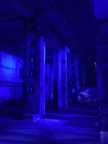20161026 Kraftwerk in blau2