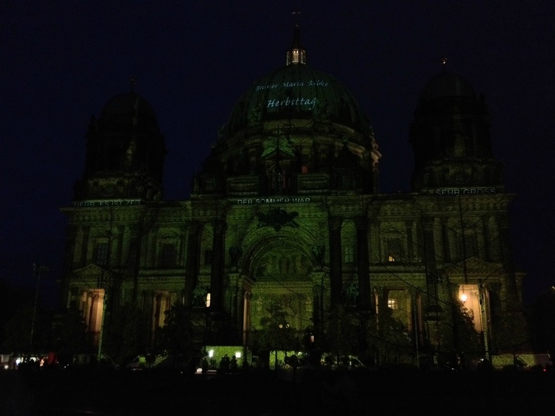 20121014_Herbsttag.JPG