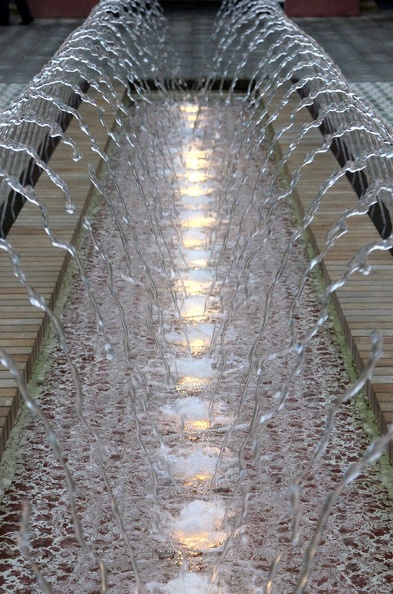 20110917_Schwung.JPG