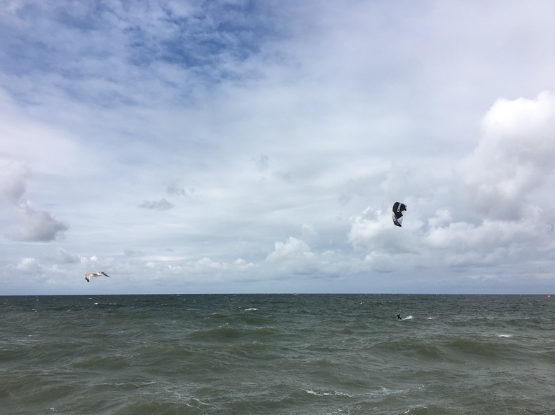 IMG_E4844.JPG