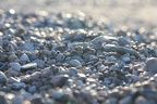 20120408 10 Warnemuende Steine2