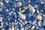 20120408 12 Warnemuende Steine1