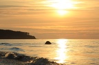 20120408 17 Warnemuende spaet1
