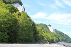 IMG 7801