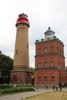 IMG 7848