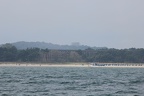 IMG 7857