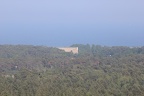 IMG 7956