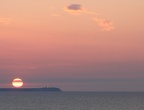IMG 8009 1