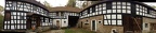 20121026 Panorama Hof