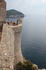 20120911 Dubrovnik Adriablick