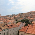 20120911 Dubrovnik ueber den Daechern