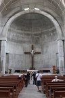 20120914 Mostar Franziskanerkloster
