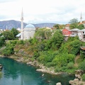 20120914 Mostar Moschee
