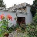 20120914 Mostar tuerkisches Haus