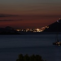 20120916 Cavtat Dubrovnik bei Nacht