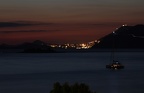 20120916 Cavtat Dubrovnik bei Nacht