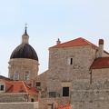 20120919 Dubrovnik Kathedrale