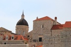 20120919 Dubrovnik Kathedrale