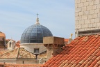 20120919 Dubrovnik Kuppel