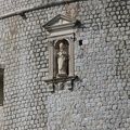 20120919 Dubrovnik St. Blasius