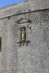 20120919 Dubrovnik St. Blasius