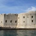 20120919 Dubrovnik Sveti Ivan