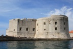 20120919 Dubrovnik Sveti Ivan