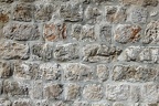 20120919 Dubrovnik Wand