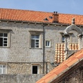 20120919 Dubrovnik erneuert