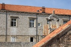 20120919 Dubrovnik erneuert