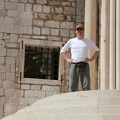 20120919 Dubrovnik icke