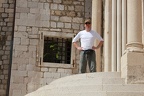 20120919 Dubrovnik icke
