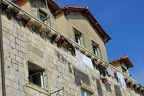 20120919 Dubrovnik privat