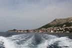 20120919 Dubrovnik tschuess