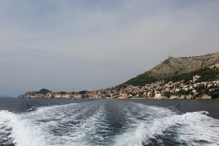 20120919 Dubrovnik tschuess